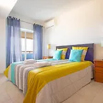 Varandas Do Sol By Algarve Holidays