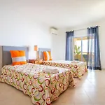 Apartamento Varandas Do Sol By Algarve Holidays