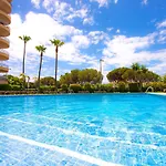 Varandas Do Sol By Algarve Holidays * Vilamoura