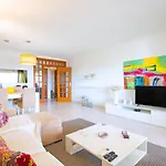 Varandas Do Sol By Algarve Holidays * Vilamoura