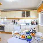 Varandas Do Sol By Algarve Holidays Appartamento