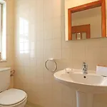 Appartamento Varandas Do Sol By Algarve Holidays *