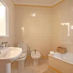 Varandas Do Sol By Algarve Holidays Apartmán *
