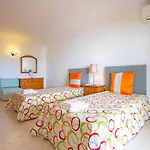 Varandas Do Sol By Algarve Holidays